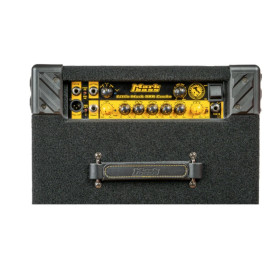 AMPLI MARKBASS MINI CMD 121P V PIEZO 1X12" 500W