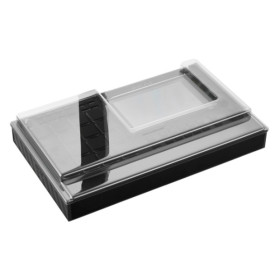 CAPOT DE PROTECTION POUR MPC-LIVEII