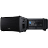 ENCEINTE LINE ARRAY ACTIVE QSC 1200W RMS