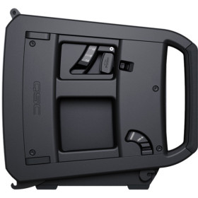 ENCEINTE LINE ARRAY ACTIVE QSC 1200W RMS