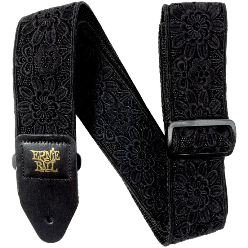 DAISY AFTER DARK ERNIE BALL