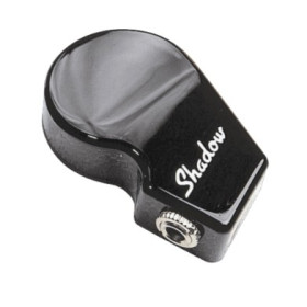 CELLULE PIEZO 2001 SHADOW