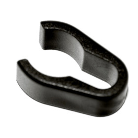 PINCE MICRO SERRE CABLE K&M 20MM