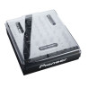 CAPOT DE PROTECTION POUR DJM900NXS PIONEER