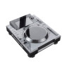 CAPOT DE PROTECTION POUR CDJ 2000 NEXUS2 PIONEER