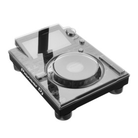 CAPOT DE PROTECTION POUR CDJ 3000 PIONEER
