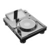 CAPOT DE PROTECTION POUR CDJ 3000 PIONEER