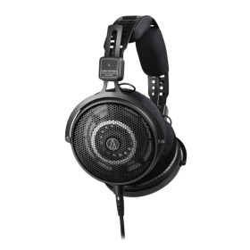 CASQUE PROFESSIONNEL OUVERT DE MONITORING AUDIO-TECHNICA