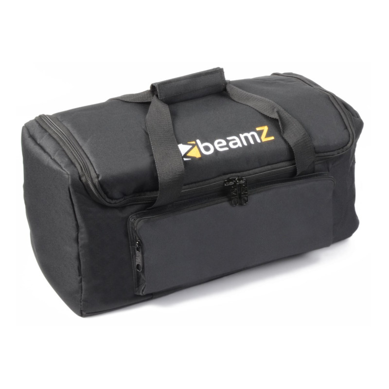 SAC 460 X 400 X 200 mm DAP AUDIO