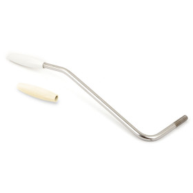 FENDER® AMERICAN STANDARD/AMERICAN SERIES STRATOCASTER® TREMOLO ARM CHROME