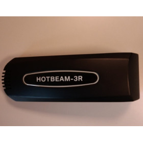 CACHE BRAS HOTBEAM-3R
