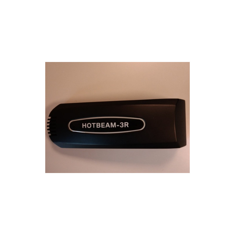 CACHE BRAS HOTBEAM-3R
