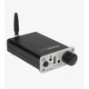 LECTEUR RESEAU COMPATIBLE AIRPLAY 1 RJ45 ET WIFI