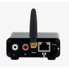 LECTEUR RESEAU COMPATIBLE AIRPLAY 1 RJ45 ET WIFI