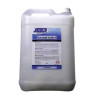 LIQUIDE NETTOYANT POUR MACHINE A FUMEE BIDON 5L NICOLS