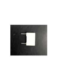 CONDENSATEUR PLASTIQUE 10nF / 10000pF 630V (6080)