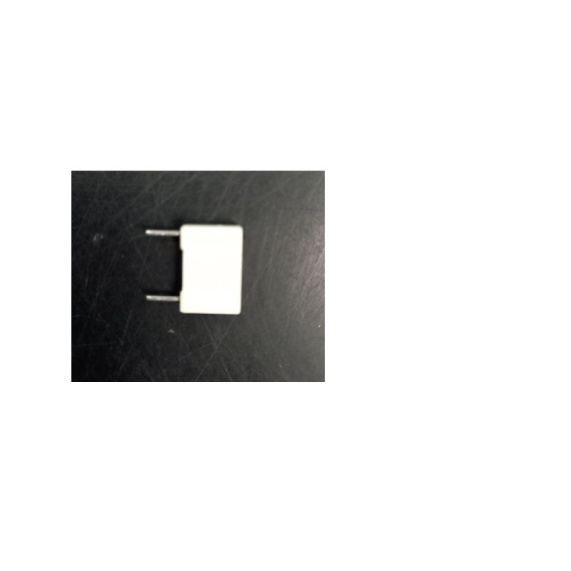 CONDENSATEUR PLASTIQUE 10nF / 10000pF 630V (6080)