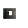 CONDENSATEUR PLASTIQUE 10nF / 10000pF 630V (6080)