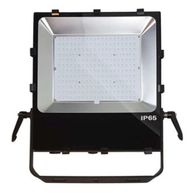 PROJECTEUR LED PHILIPS IP65 200W 5000K BLANC FROID NICOLS