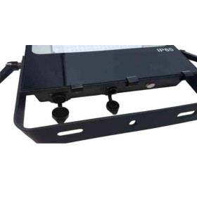 PROJECTEUR LED PHILIPS IP65 200W 5000K BLANC FROID NICOLS