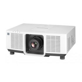 VIDEOPROJECTEUR LASER WXGA 1920X1200 6500 LUMENS PANASONIC