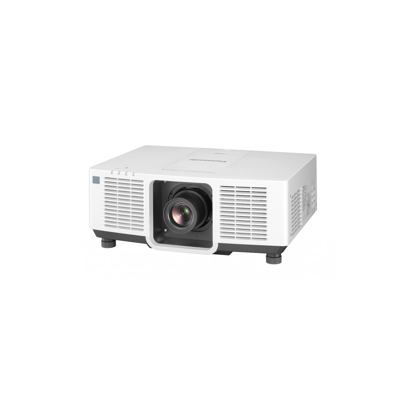 VIDEOPROJECTEUR LASER WXGA 1920X1200 6500 LUMENS PANASONIC
