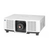 VIDEOPROJECTEUR LASER WXGA 1920X1200 6500 LUMENS PANASONIC