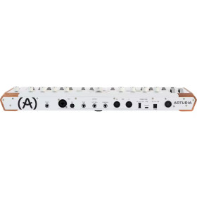 ARTURIA ASTROLAB 37