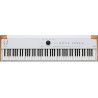 CLAVIER ARTURIA ASTROLAB 88 BLANC