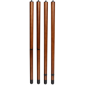 Pied en bois pour Keylab 88 MK2, Polybrute et Astrolab