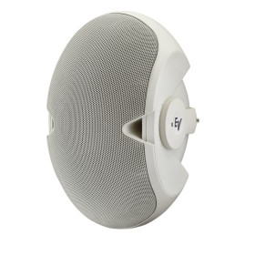 PAIRE D'ENCEINTE PASSIVE 2X6" 8 OHMS 150W ELECTROVOICE