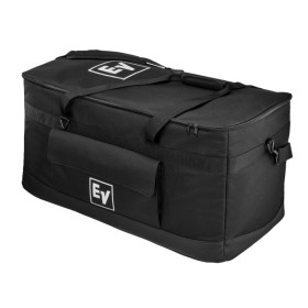 HOUSSE POUR EVERSE 12 OU 2 X 8 ELECTRO VOICE