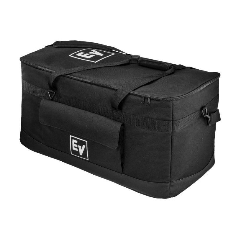 HOUSSE POUR EVERSE 12 OU 2 X 8 ELECTRO VOICE