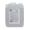 LIQUIDE A NEIGE HAUTE DENSITE 5L BRITEQ