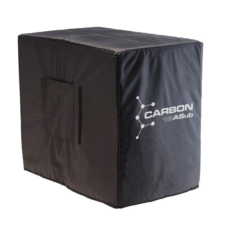 HOUSSE DE PROTECTION CARBON18ASUB