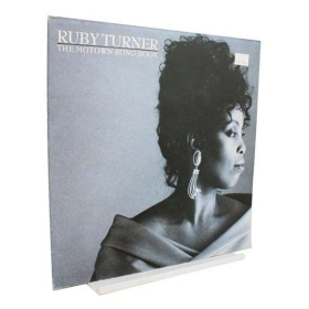 SUPPORT MURAL VINYLE BLANC ENOVA