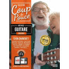 COUP DE POUCE GUITARE SENIOR
