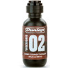 Fingerboard 02 Deep Conditioner 59ml DUNLOP