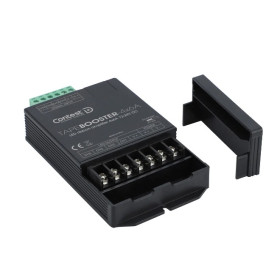 AMPLIFICATEUR DE SIGNAL POUR RUBAN A LED CONTEST