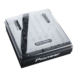 CAPOT DE PROTECTION POUR DJM900NXS PIONEER