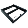 BARRE DE SUSPENSION POUR RCF HDL20-18 NOIR