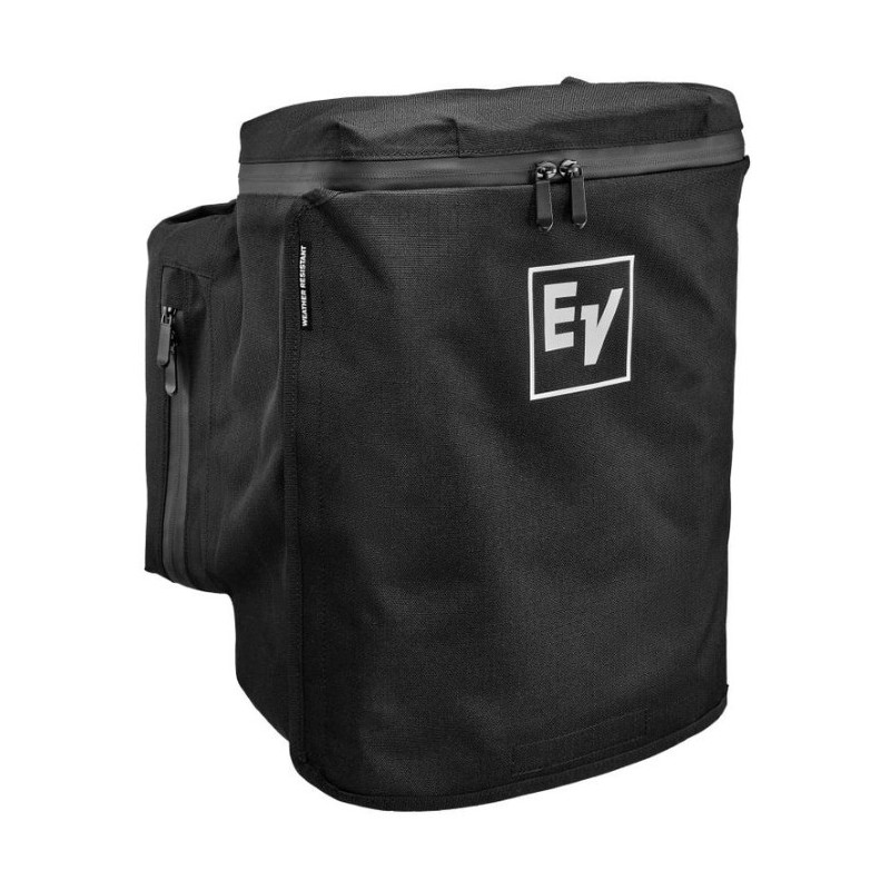 HOUSSE POUR EVERSE 8 ELECTRO VOICE