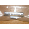 CROSSFADER 20KBX2 (45x9mm) POUR MPX-1 STAGE LINE