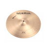 ISTANBUL AGOP SIGNATURE MEL LEWIS HI-HAT 14"
