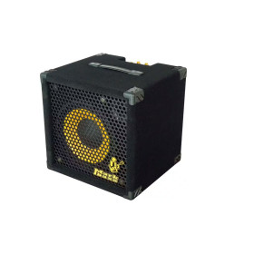 AMPLI BASSE MARKBASS CMD MICRO MARCUS MILLER 101 1X10 60W