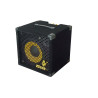 AMPLI BASSE MARKBASS CMD MICRO MARCUS MILLER 101 1X10 60W