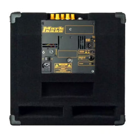 AMPLI BASSE MARKBASS CMD MICRO MARCUS MILLER 101 1X10 60W