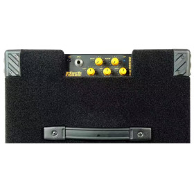 AMPLI BASSE MARKBASS CMD MICRO MARCUS MILLER 101 1X10 60W