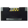 AMPLI BASSE MARKBASS CMD MICRO MARCUS MILLER 101 1X10 60W