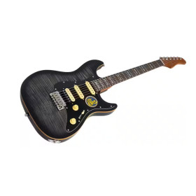 SIRE GUITARS S7 HSS NEW GEN TBK RN